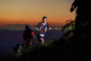 BIB: 
                            <button type="button" onclick="openModal(19071766)" class="btn btn-primary btn-sm float-right btn-popup" data-toggle="modal" data-target=".modal-high-quality">
                        <i class="fas fa-shopping-cart"></i> Add to Cart
                    </button>
                                            <button type="button" onclick="isThisMe(19071766, true)" class="btn btn-success btn-sm float-right btn-popup btn-isme hidden" data-toggle="tooltip" data-placement="bottom" title="นี่คือรูปของคุณใช่ไหม คลิกที่นี่เพื่อเอาเข้าอัลบั้ม">
                        <i class="fas fa-plus"></i> Add to album
                    </button>
                    <button type="button" onclick="isThisMe(19071766, false)" class="btn btn-warning btn-sm float-right btn-popup btn-isnotme hidden">
                        <i class="fas fa-ban"></i> Remove from album
                    </button>